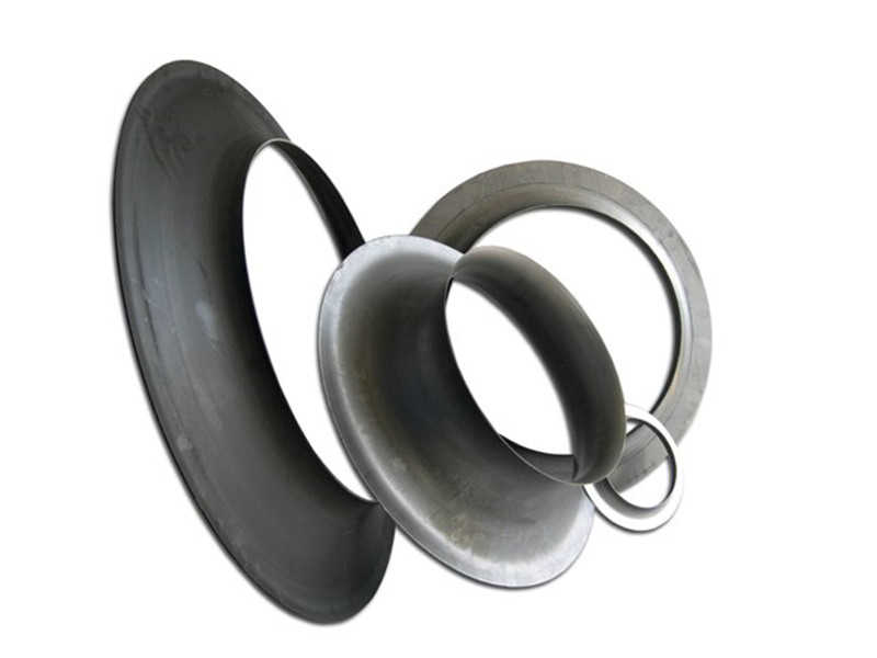 風機&空調(diào)