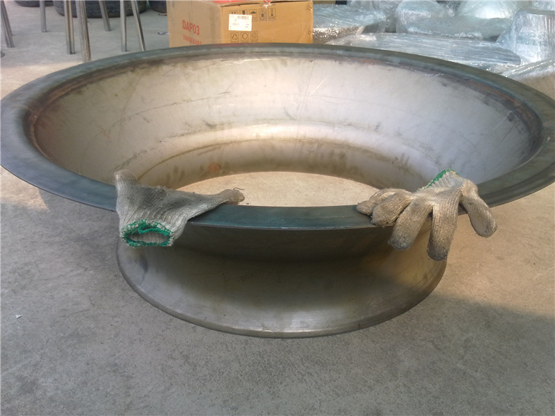 風機&空調(diào)