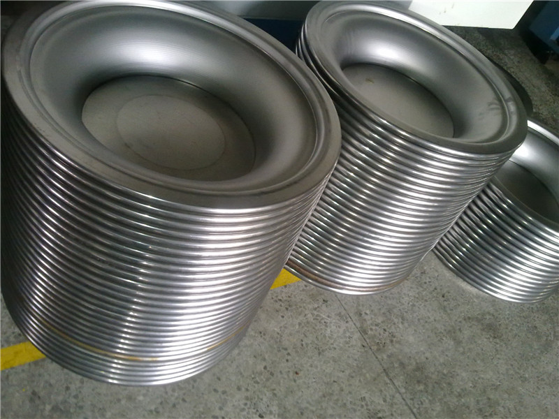 風機&空調(diào)