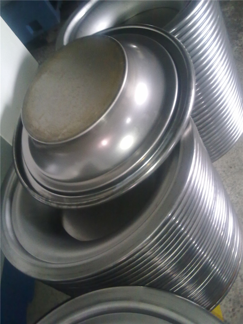 風機&空調(diào)