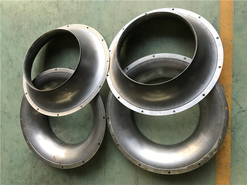 風(fēng)機&空調(diào)