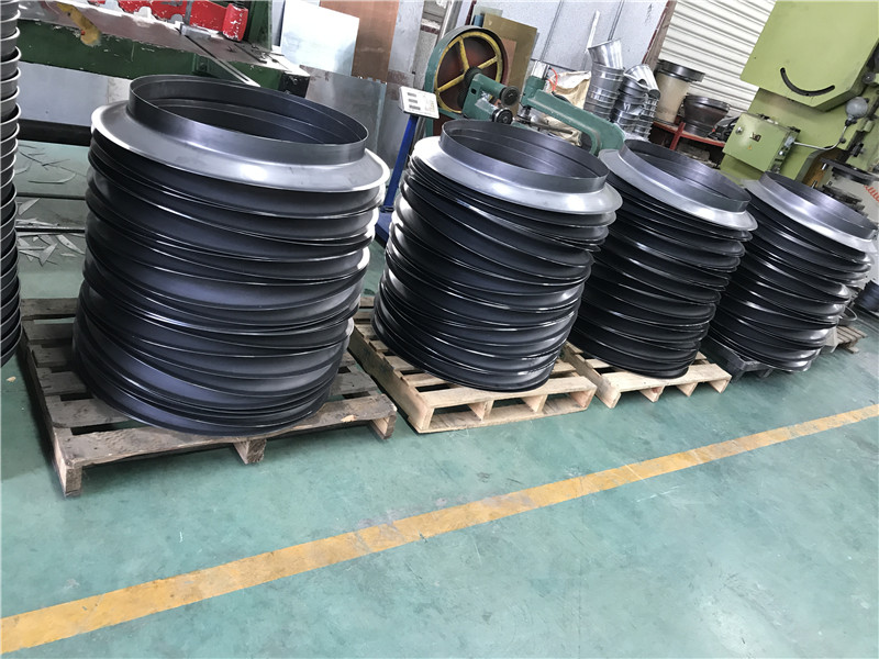 風(fēng)機&空調(diào)