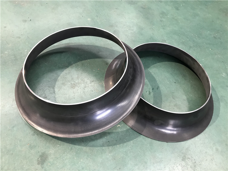 風(fēng)機&空調(diào)