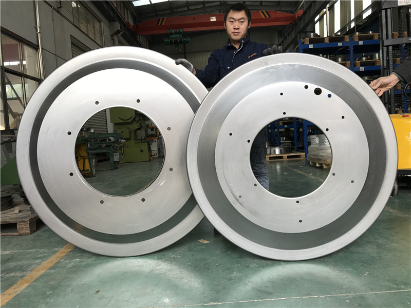 風(fēng)機&空調(diào)